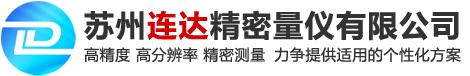 (帶手機(jī)版數(shù)據(jù)同步)營銷型塑料板材凈化環(huán)保設(shè)備類網(wǎng)站織夢(mèng)模板 綠色環(huán)保五金板材網(wǎng)站模板下載 - AB模板網(wǎng)